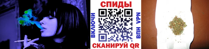 БУТИРАТ оксана  KRAKEN маркетплейс  Кондрово 